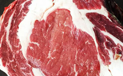 Ham, Meat Wrapping in Redmond, OR